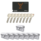 upsel product image