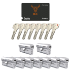 upsel product image