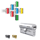 upsel product image