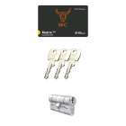 upsel product image