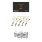 upsel product image