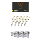 upsel product image