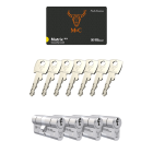 upsel product image