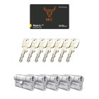 upsel product image