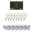 upsel product image