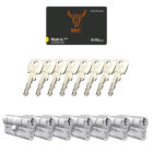 upsel product image