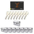 upsel product image