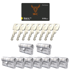 upsel product image