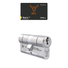 upsel product image