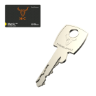 upsel product image