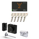 upsel product image