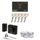 upsel product image