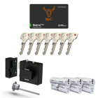 upsel product image