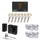 upsel product image