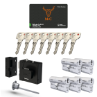 upsel product image