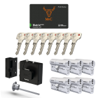 upsel product image