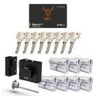 upsel product image