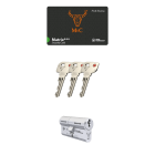 upsel product image