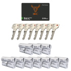 upsel product image