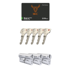 upsel product image