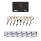 upsel product image