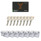 upsel product image