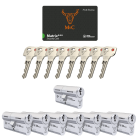 upsel product image