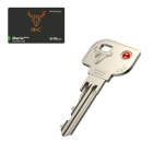 upsel product image