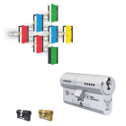 upsel product image