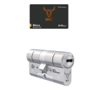 upsel product image