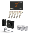 upsel product image