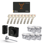 upsel product image
