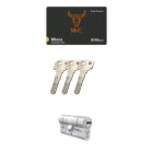 upsel product image