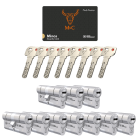 upsel product image