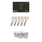upsel product image