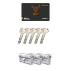 upsel product image