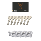 upsel product image