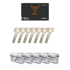 upsel product image