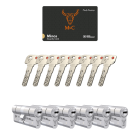 upsel product image