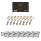 upsel product image