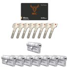 upsel product image