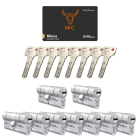 upsel product image