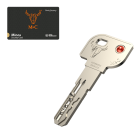upsel product image