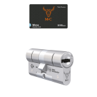 upsel product image