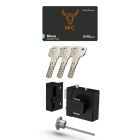upsel product image
