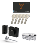 upsel product image