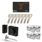 upsel product image