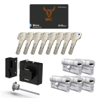 upsel product image