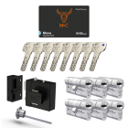 upsel product image