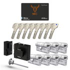 upsel product image